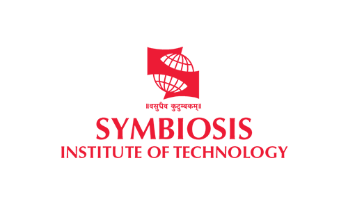 Symbiosis Institute of Technology