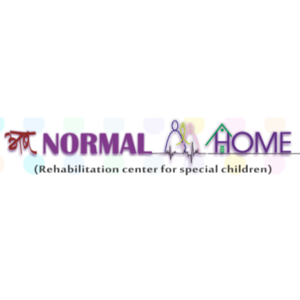 Ab Normal Home