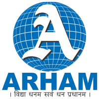 Arham Junior College